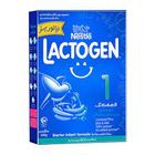 Lactogen 1 Powder 400g