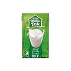 Milk Pak 250ml