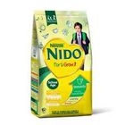 Nestle Nido Fortigrow 900g