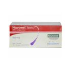 Neuromet Injection 1 Amp..This product is sold per Injection