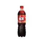 Cola Next 1l