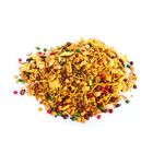 Nimko Fresh Moti 150g