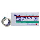 Nitto Surgical Tape 1 Inch 1 Box