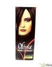 Olivia Colour Medium Brown 1 Packet