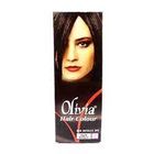 Olivia Hair Colour Light Brown 04 50Ml