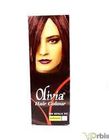 Olivia Colour Mahogany 1 Packet