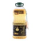 Olivola Canola Cooking Oil Bottle 3Ltr