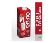 Olper's Milk 1l