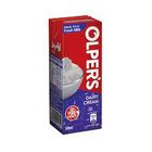 Olper's Cream Pack 200ml