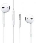Oppo Handsfree 1 Piece