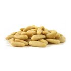 Pine Nuts - Without Shell (250g)