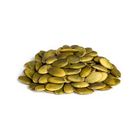 Pumpkin Seed - Kernel (250g)