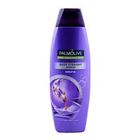 Palmolive Shampo Silky Straight 180Ml