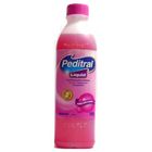 Peditral Bubble Gum Liquid 500 Ml