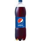 Pepsi Soft Drink 1.5L