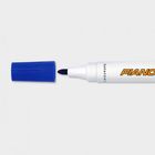 Piano White Board Marker 1 Piece