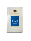 Pine Lights 1 Box