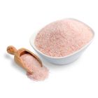 Pink Salt Rai 600g