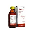Piriton Syrup 120ml