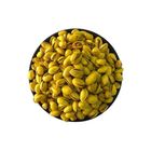 Pistachio Lemon (200g)