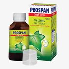 Prospan Syrup 120ml