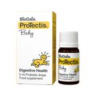 Protectis Probiotic Drops 5ml