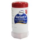 Calsource Qalsium-D Strawberry 1 Packet