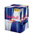 Redbull Energy Drink Sugar Free 250ml