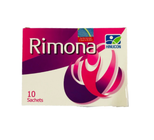 Rimona 10 Sachets