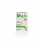 Getz Pharma Risek Infusion 1 Box 40mg