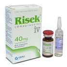 Risek IV injection 40mg
