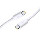 Ronin R609 Type C to Type C Cable 1 Piece