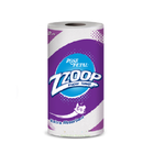 Rose_Petal Zoop Tissue 1 Packet