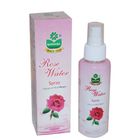 Marhaba - Rose Water Spray 120ml
