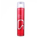 Sabalon Hair Spray 420ml