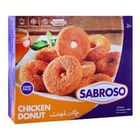 Sabroso Chicken Donut 780g