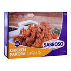Sabroso Chicken Pakora 400g