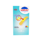 Saniplast Family Packet - 1 Box