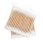 Scunci Cotton Buds T200 1 Packet