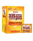 Shahi Classic Pan Masala