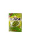 Shahi Elaichi 10 Packets