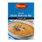 Shan Shahi Haleem Mix 300g