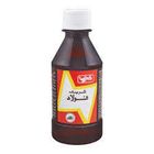 Qarshi Sharbat Faulad Syrup 225ml