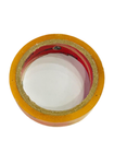 Sheesha Tape Large Size 1 Inch 1 Roll