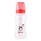 Shield Baby Evenflo Feeder 250ml