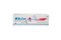 ATCO Skin A Cream 10g