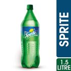 Sprite Bottle 1.5L