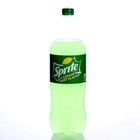 Sprite Lemon Mint Bottle 1.5L