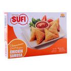 Simply Sufi Chicken Samosa 420g