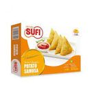 Simply Sufi Potato Samosa 420g